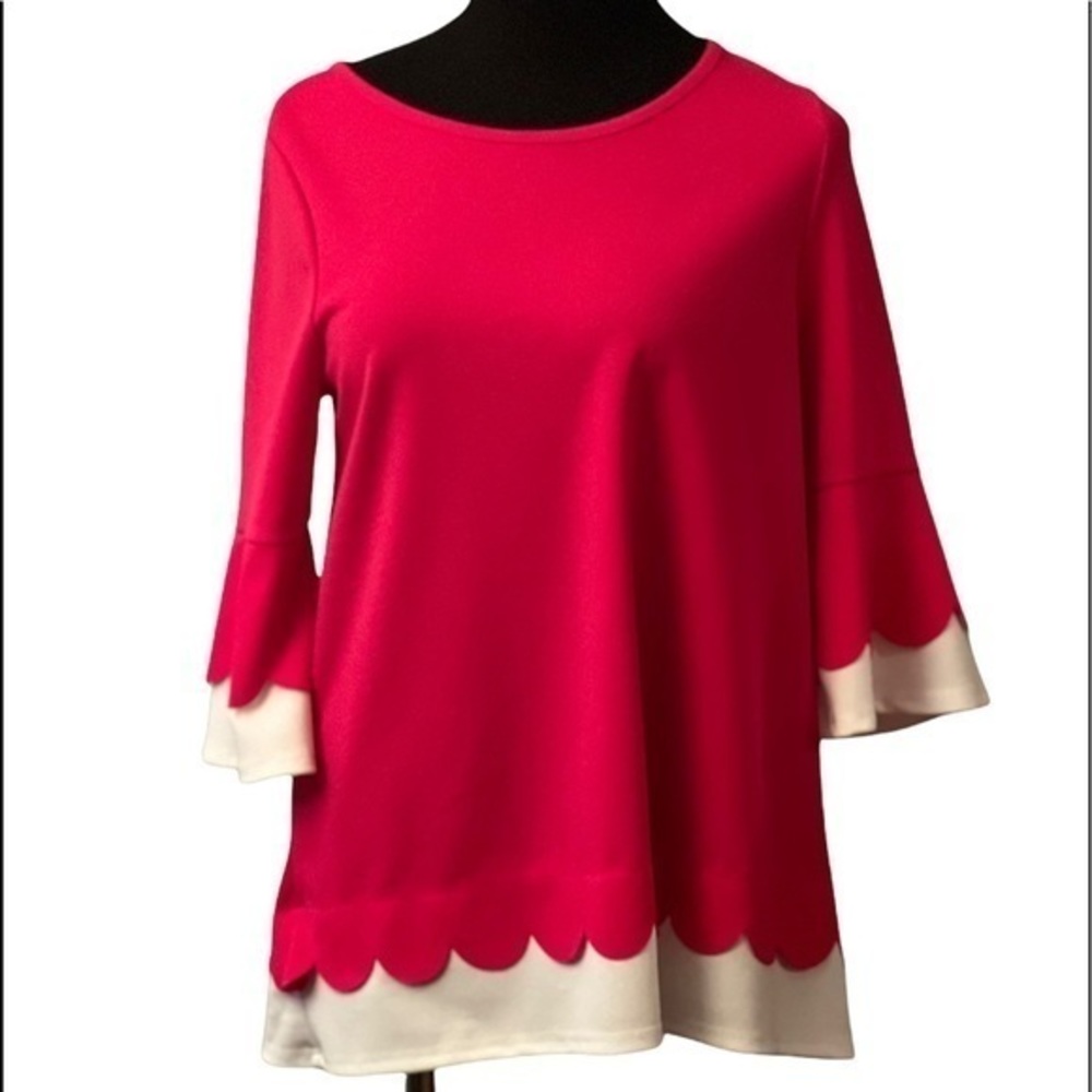 JODIFL boutique shirt size Small